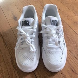 Nike Son of Force Shoes